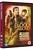 Blood Diamond