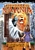cheap C.S. Lewis - Chronicling Narnia DVD