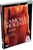 cheap L'Amore Molesto 1995 DVD