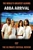 Abba - Arrival (World_s Greatest Albums)&nbsp;