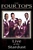Image of The Four Tops - Live At The Stardust
