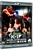 cheap K-1 World Gp Final Elimination 2006 DVD