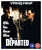 The Departed [Blu-ray] [2006]