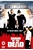 Hot Fuzz / Shaun of the Dead