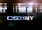 cheap C.S.I. - Crime Scene Investigation - New York - Series 3 - Vol.1 DVD