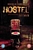 Hostel [2005]