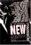 25 Years At The New Morning [2007] Classical Music DVD