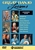 Great Banjo Lessons