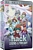 cheap .Hack//Legend Of The Twilight - The Complete Series DVD