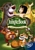 The Jungle Book (2 Disc Special Edition)