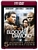 Blood Diamond [HD DVD] [2006]