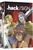 .Hack//Sign - Complete Collection Vol.2&nbsp;Action