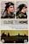 Close To Home [2005]&nbsp;