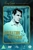Operation Petticoat [1959]