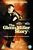 The Glenn Miller Story [1953] Classic Films DVD