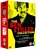 Image of Ben Stiller Collection - There
