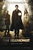 The Illusionist [2006]
