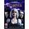 Battlestar Galactica Season 3 Television DVD