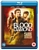Blood Diamond [Blu-ray] [2006]