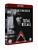 Total Recall [HD DVD] [1990] HD DVD HD DVD