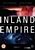 Inland Empire (David Lynch)