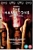 The Hamiltons [2006]