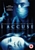 cheap I Accuse 2003 DVD