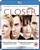 Closer [Blu-ray] [2004]&nbsp;