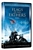 Flags of our Fathers (2 Disc Special Edition)