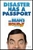 Mr Beans Holiday  [2007]