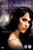Ghost Whisperer - Series 1 [2006]