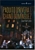 cheap D'rivera/Dominguez - Quartier Latin: Live DVD