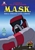 cheap M.A.S.K. DVD