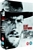 Clint Eastwood Collection - For A Few Dollars More/The Good, The Bad And The Ugly/A Fistful Of Dollars/Hang 'Em High Western DVD