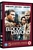 Blood Diamond (2 Disc Special Edition) [2006]
