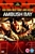 Ambush Bay [1966]&nbsp;