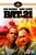 BAT 21 [1987]&nbsp;