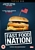 Fast Food Nation [2007]