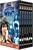 Doctor Who - The Key to Time (Complete Boxset)