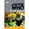 Doctor Who - The Time Warrior