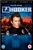 cheap T.J.Hooker - Season One:  Pilot + Episode 2 - 4 DVD