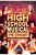 High School Musical - Concert Edition [2006]