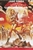 Barbarella - Queen of the Galaxy - Paramount Originals (includes Limited Edition reproduction film poster) [1968]&nbsp;