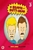 MTV Beavis & Butt-head - Volume 3