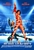 Blades of Glory (2007)