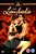 Lambada
