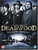 Deadwood Season 3 Western DVD