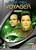 Star Trek Voyager  - Season 2 (Slimline Edition) Science Fiction DVD