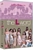 The L-Word - Season 3