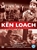 The Ken Loach Collection  Volume 1 [1967]